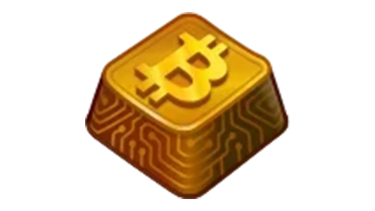 Input Key [Bitcoin]